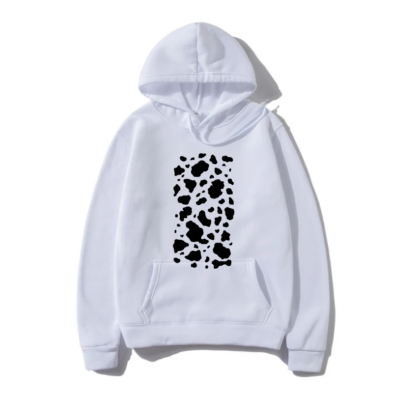 

Костюм мужской из коровьей кожи, хлопковая верхняя одежда, худи, теплая Повседневная Верхняя одежда, лето-осень 2022