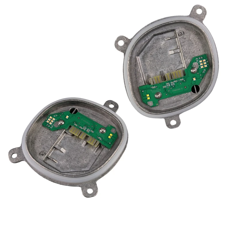 Передняя фара для автомобиля встроенный сигнал поворота BMW 3 серии G20 G21 18-22