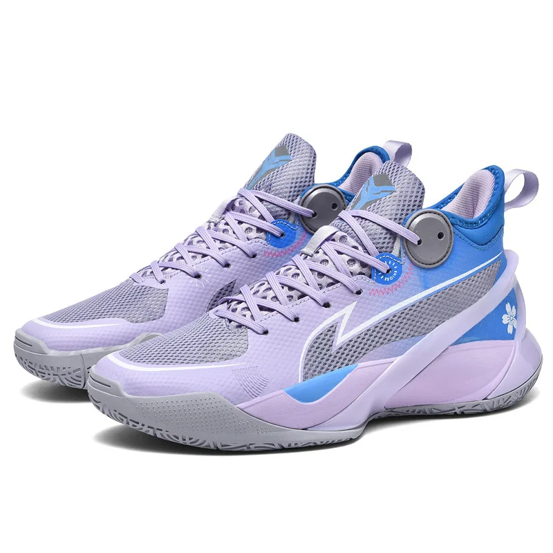 

Wear-resistant Summer Youth Breathable Sneakers Men Sport Running Casual Shoes Comfortable Mesh Women Trainers Couple Footwear