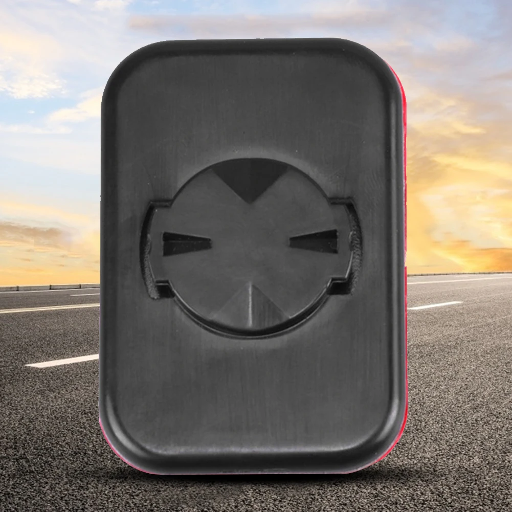 Наклейка на велосипедный телефон универсальный удлинитель задней пряжки