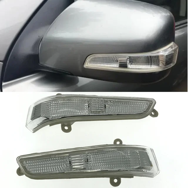 Auto Parts & Accessories Car & Truck Parts 0511 Volkswagen Jetta MK5