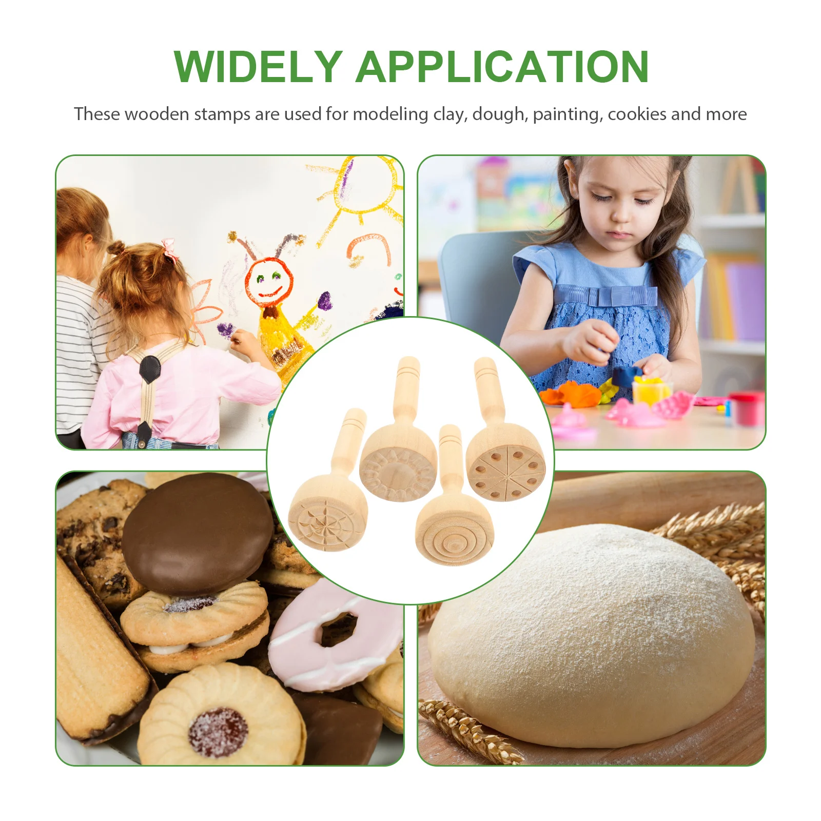 Форма для кирпичной кладки формы глины ручной работы портативные аксессуары