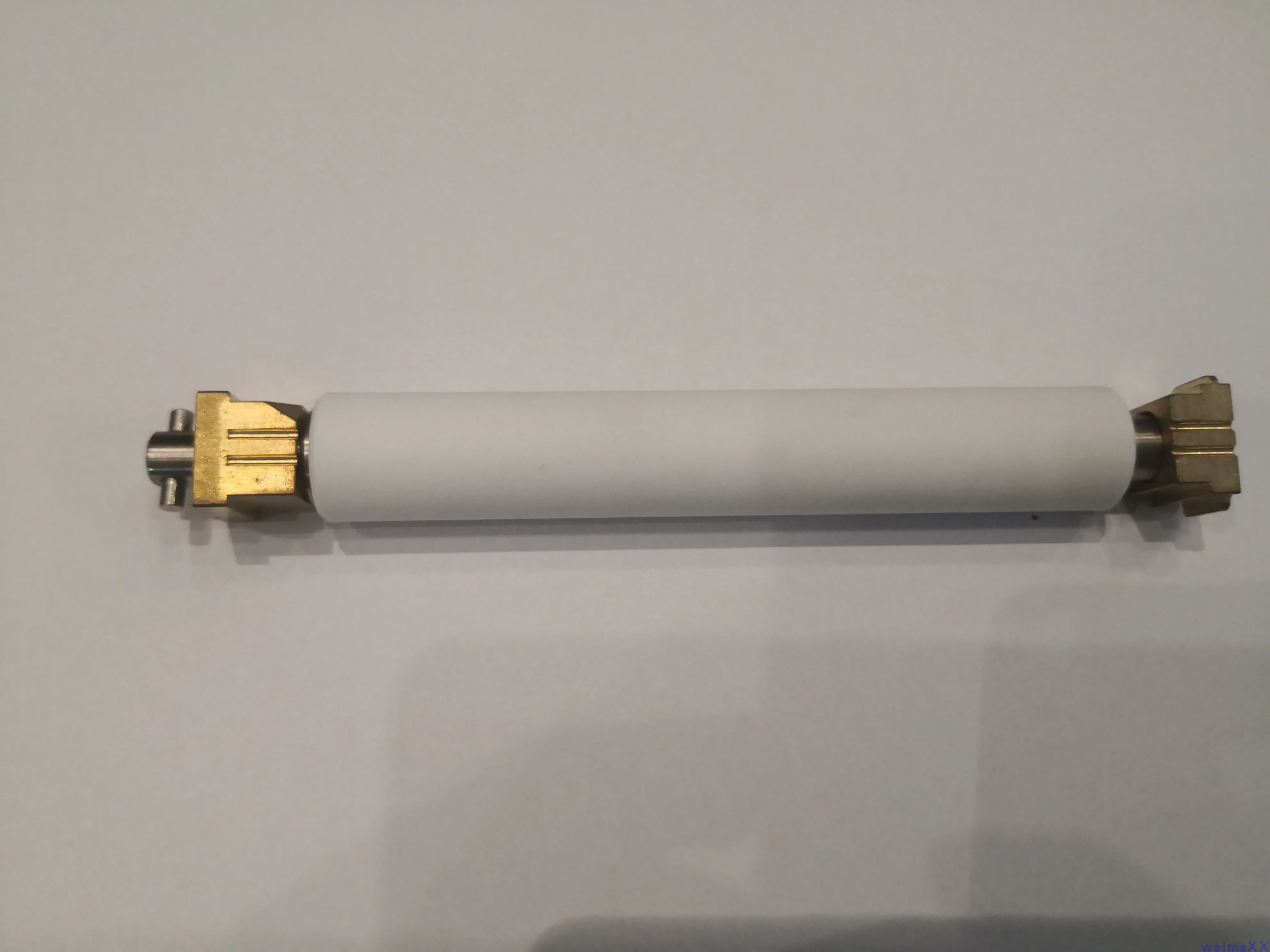 

Zebra Zebra ZM400/ZT410/ZT411 new printer rubber roller roller 79815M rubber roller