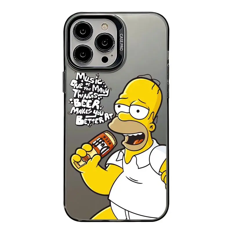 Чехол для Apple iPhone 11 13 15 Pro Max 12 14 XR X XS