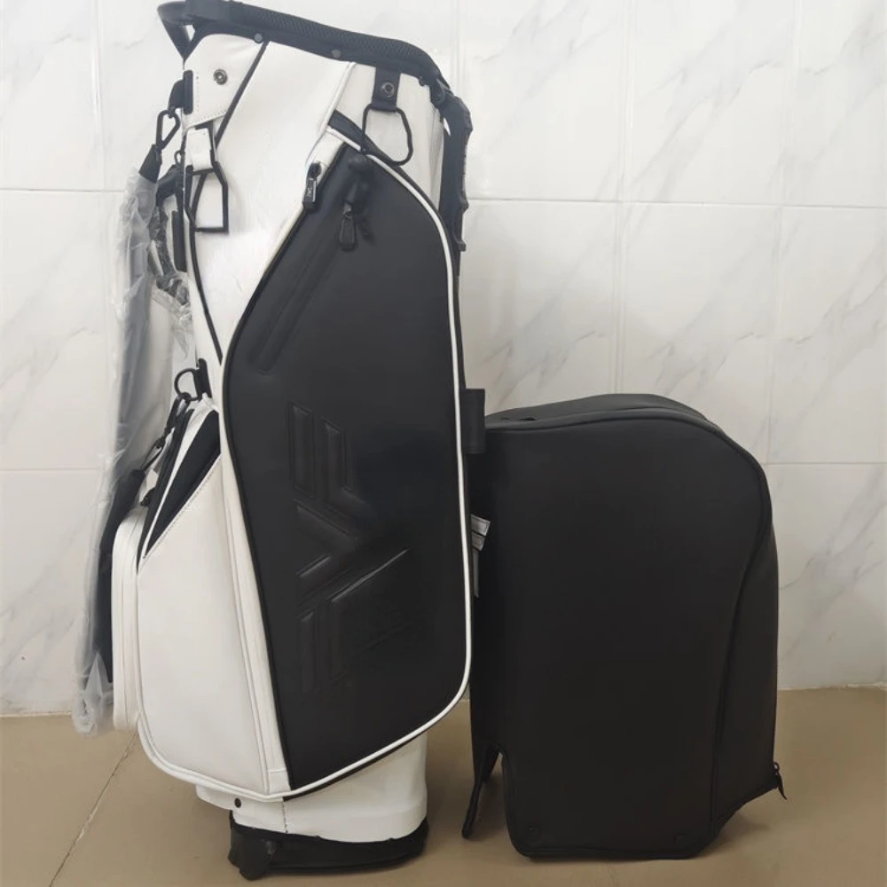 Рисунок 2 - Новинка 23, легкая водонепроницаемая