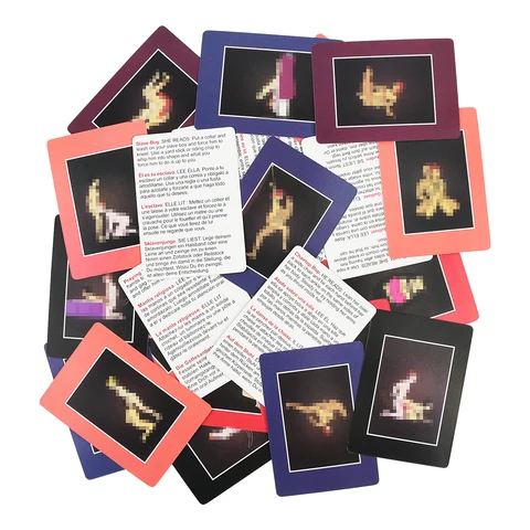 Videoda osiyolik ayol bilan jinsiy aloqa