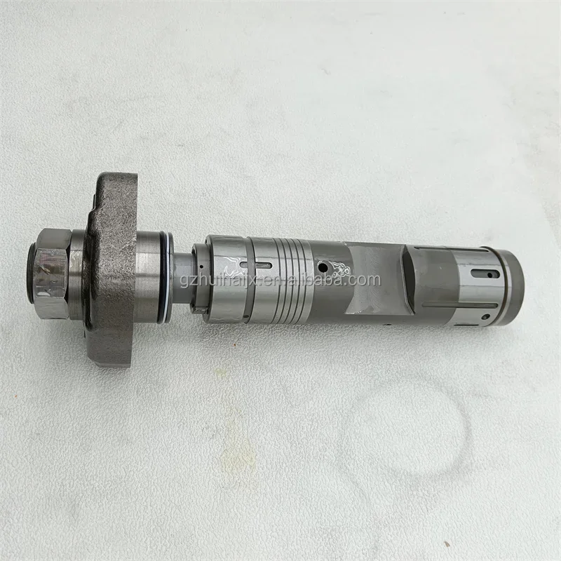 Клапан гидравлический LanYuXuan 708-2H-03411