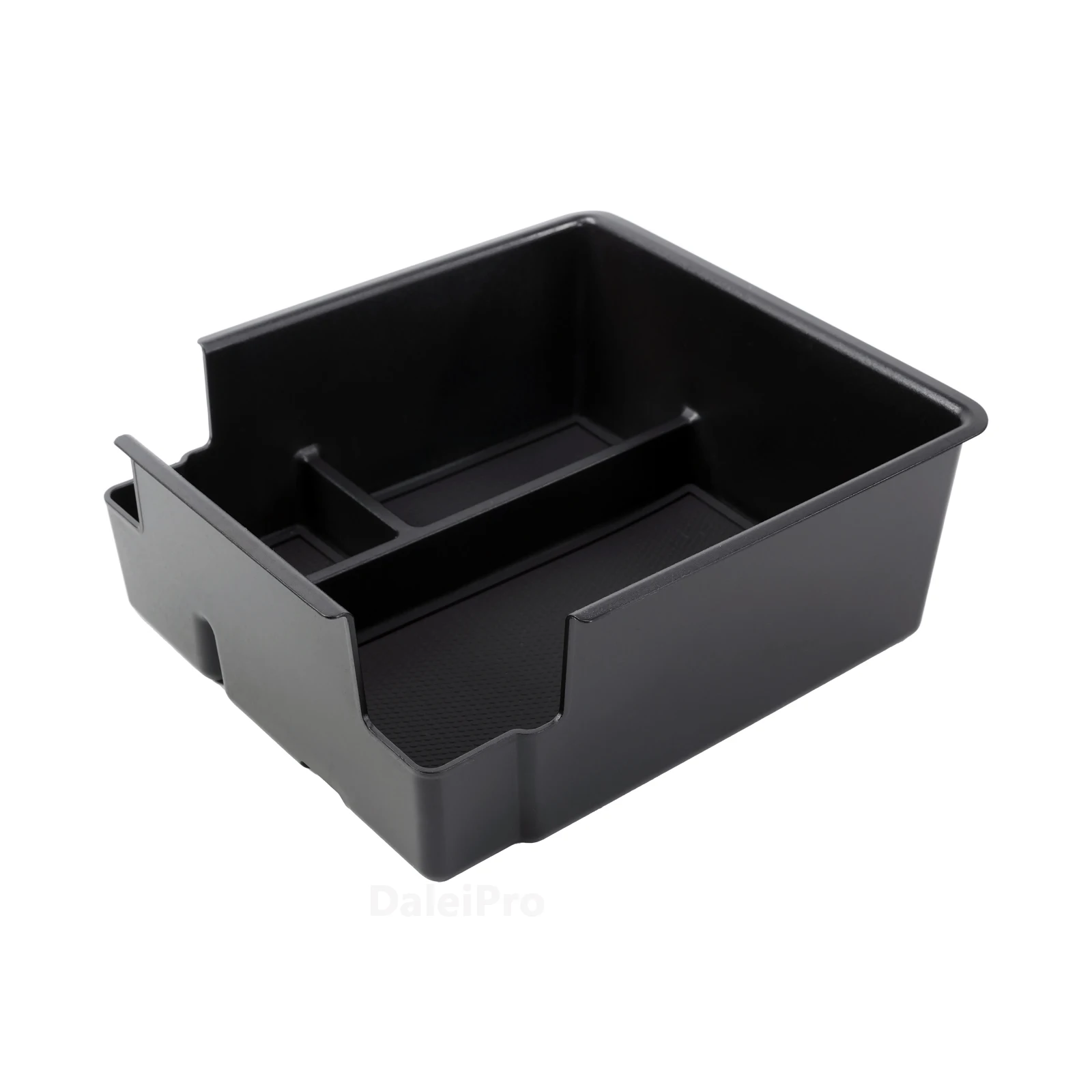 

Для BYD Seal 2025, нижний ящик для хранения центральной консоли, подлокотник, ящик для хранения, держатель для чашки, зарядная панель, уплотнение, аксессуары для интерьера