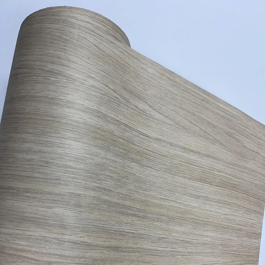 Виниловая пленка для автомобиля, 10/20/30/40/50x124 см, W1390