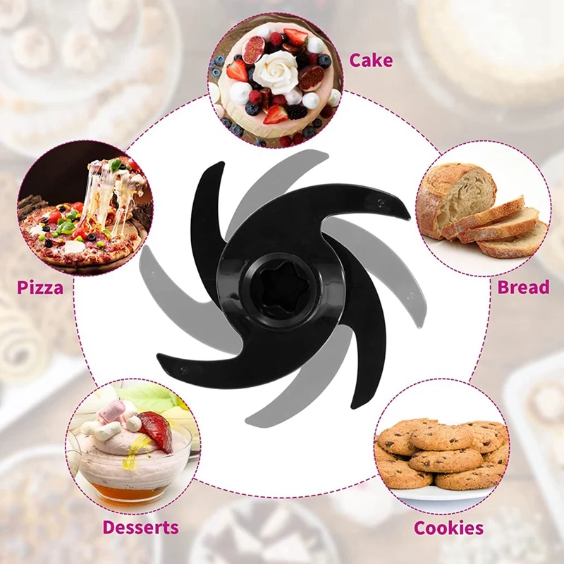 Запасная деталь для детской Совместимость с Ni-Nja 64 Oz Pitcher BN601 BN801