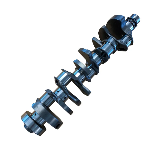 Рисунок 4 - Высококачественный производитель