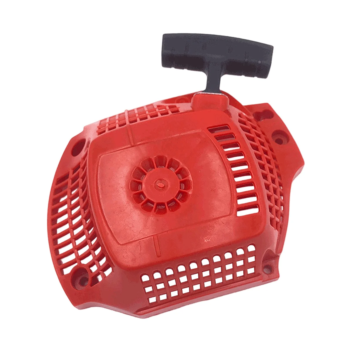 

Hand Puller Puller Chain Saw Accessories for 135 140 435 440