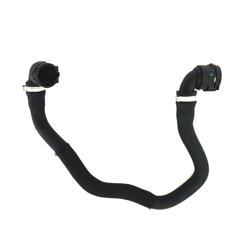 

17128654833 новый воздушный шланг для BMW 3 'G20 G28 2019/05-2021/11 4' G23 2020/11-2021/10