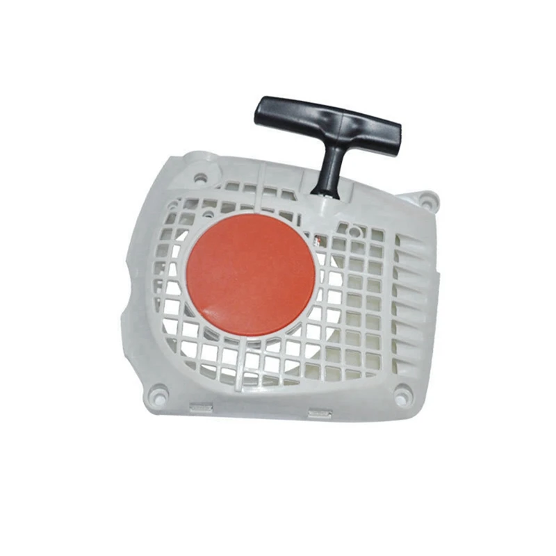 Аксессуары для цепной пилы STIHL MS251 детали стартера MS251C съемник