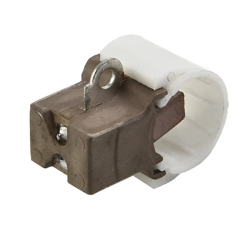 Держатель щетки для Nippondenso Toyota 27370-42010 Ремкомплект держателя Honda 31105-PD1-034 Высокое