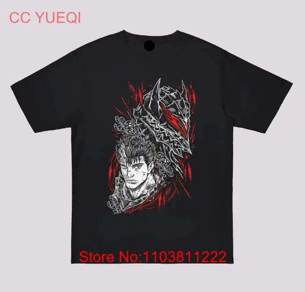 _ Футболка лучшая-новая-графическая футболка полный размер [как на картинке