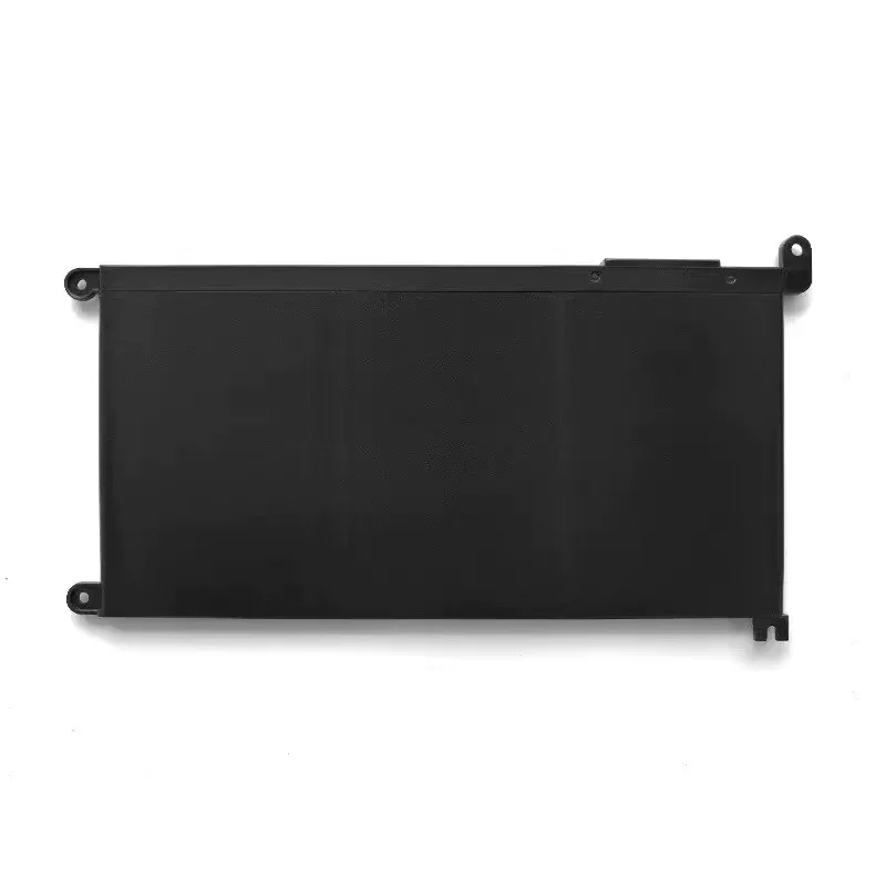 100% Оригинальный аккумулятор 3680 мАч для ноутбука DELL Inspiron WDXOR 15-5538 5565 5567 5570 5580 7000 7460