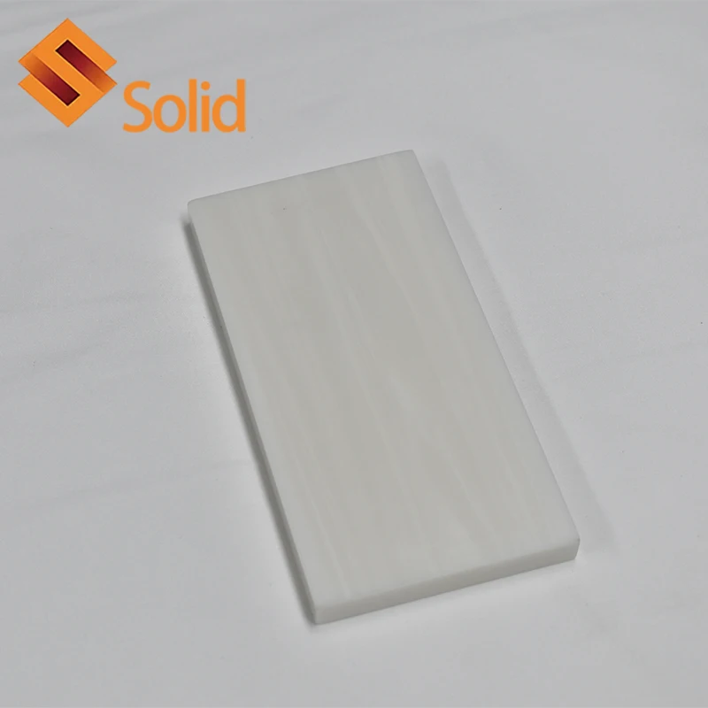 Искусственный Камень В Листах Купить В Москве