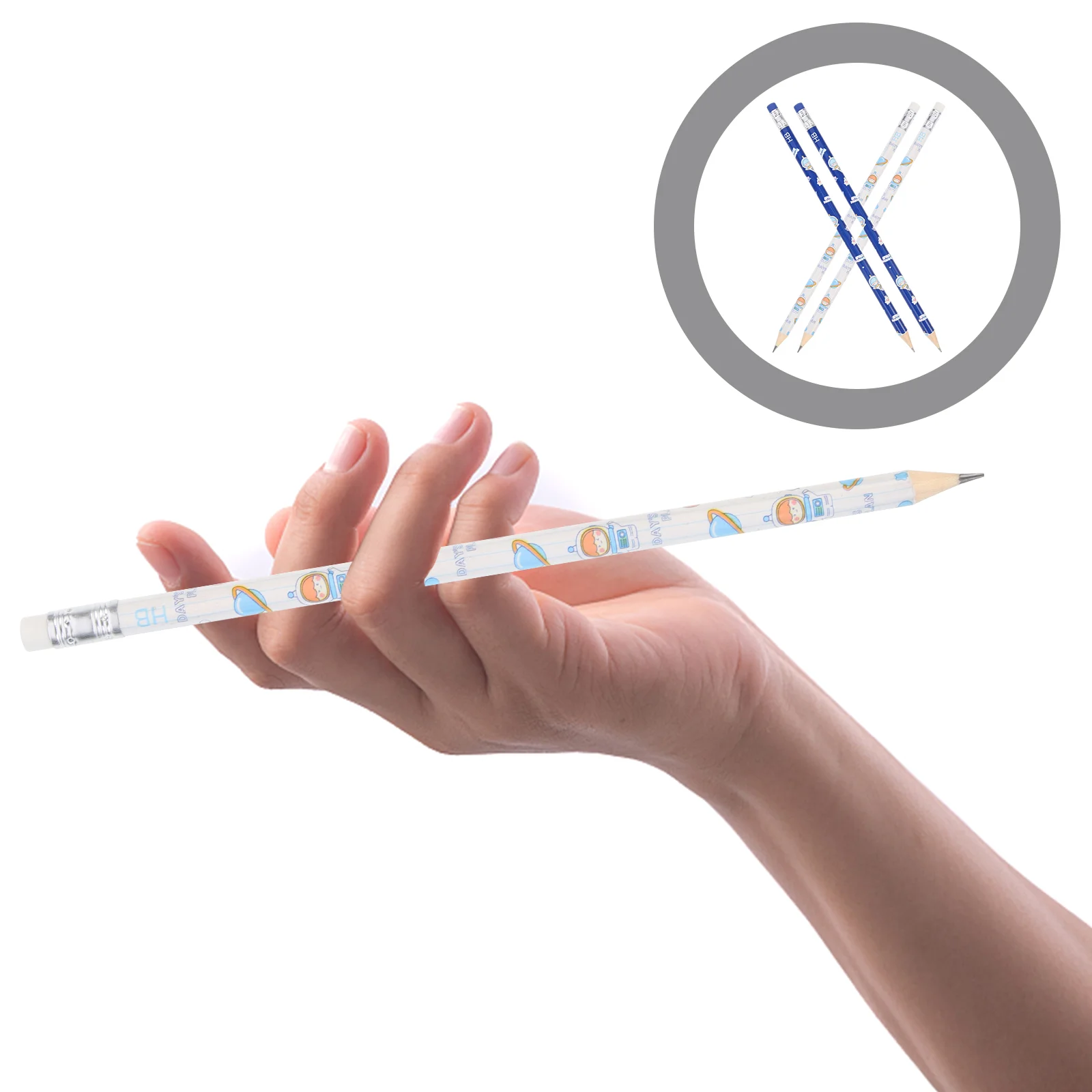 

Мультяшные ДЕТСКИЕ Текстильные изделия для проверки студентов товары для ежедневного использования в школе Гладкий ластик для письма стро...