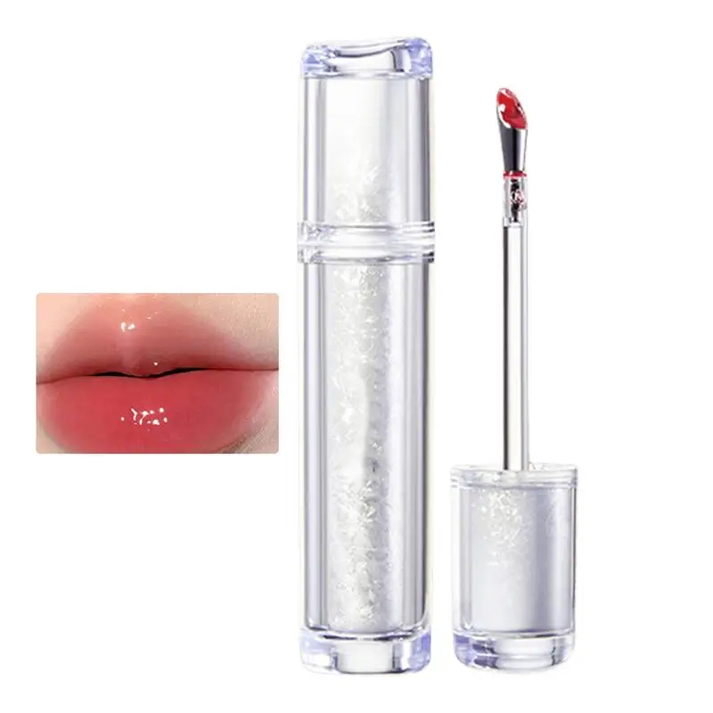 

Антипригарный стакан для губ, антипригарное покрытие для губ, антипригарное покрытие для губ, сильно пигментированное пятно для губ, товары для ухода за губами для встречи, шоппинга, дома, путешествий