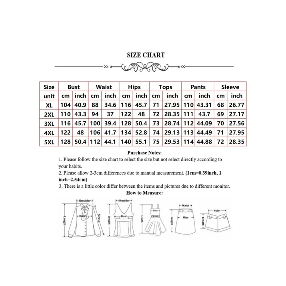 Plus Size Women's Clothing Two Piece Set Pure Color Matching Sets Long Sleeve Fall Clothes Casual Outfits Who 3xl 4xl 5xl 6xl