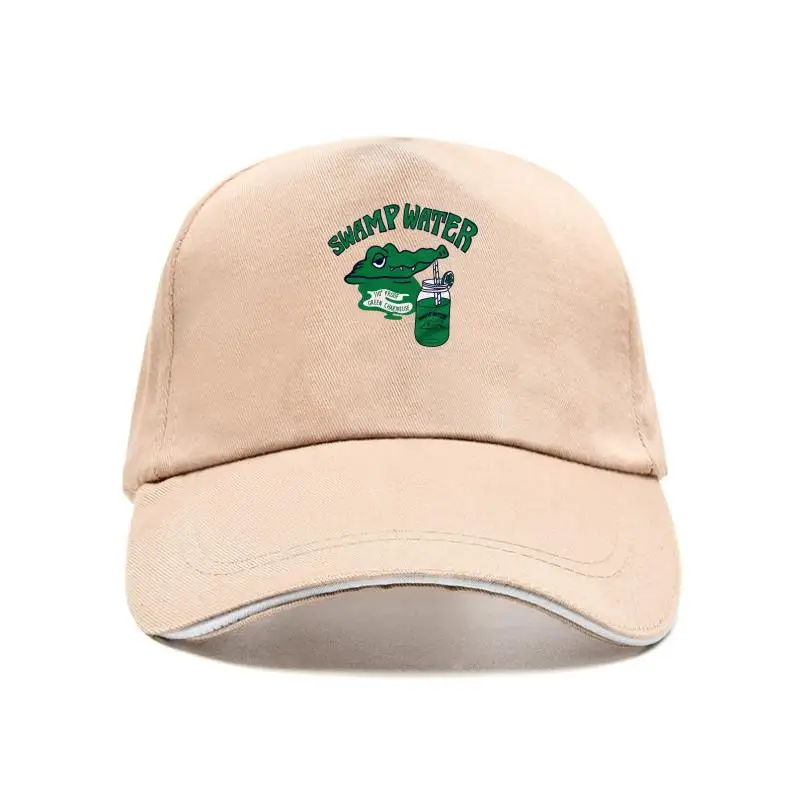 

Хлопковая шляпа wap Water A, которую носит Джоуи, 100 Preiu