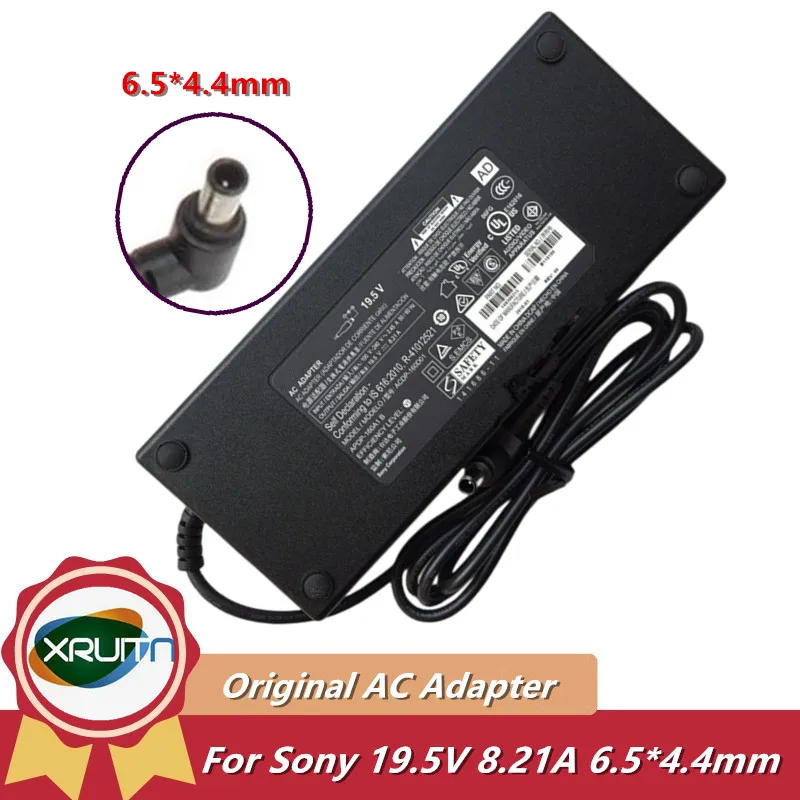 Original For Sony ACDP-160D01 Bravia TV 19.5V 8.21A Power Su