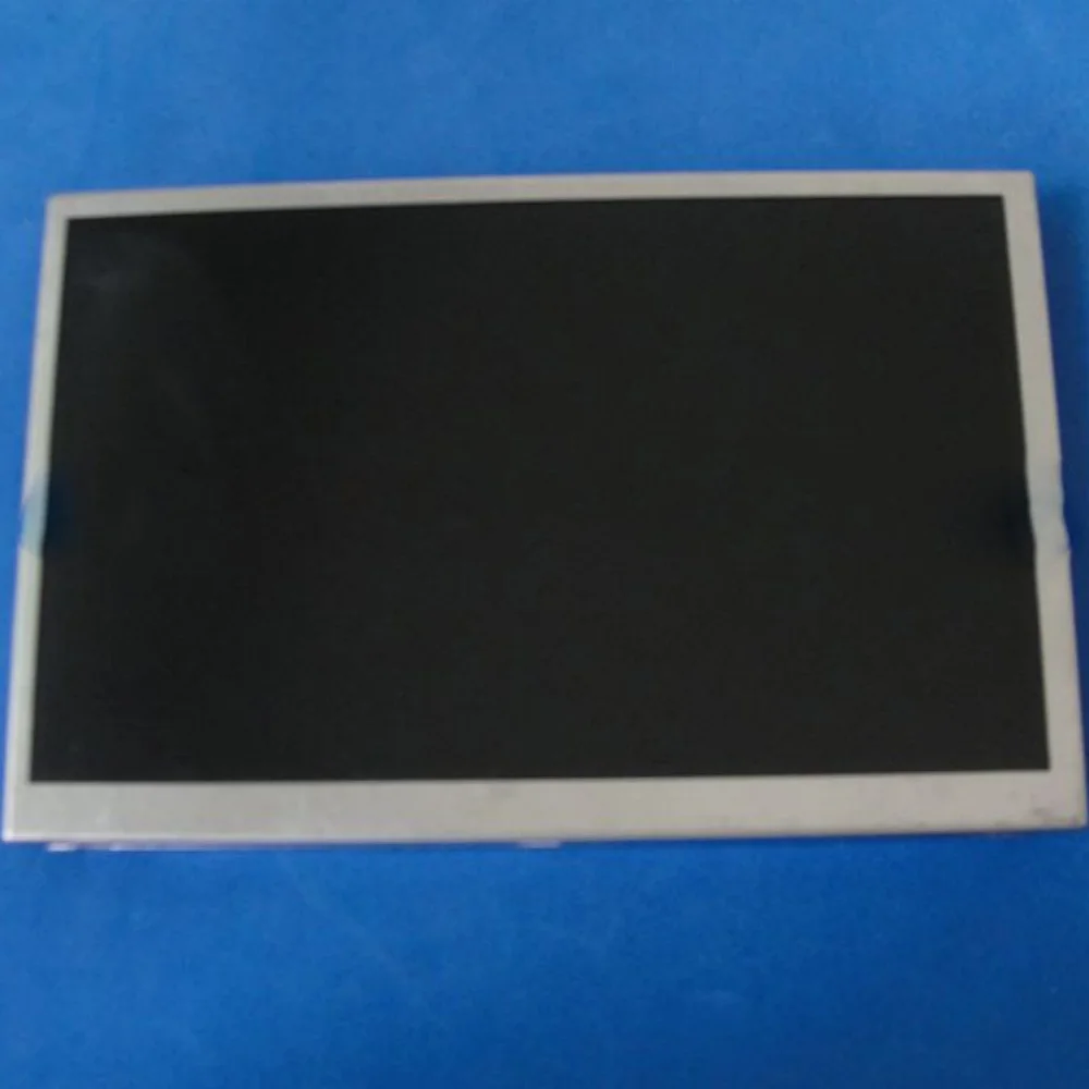 ЖК-экран G065VN01 V2