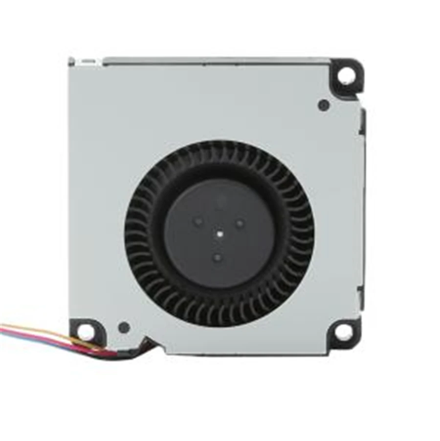 

(Cooling fan) BFB0512HA-CX3D