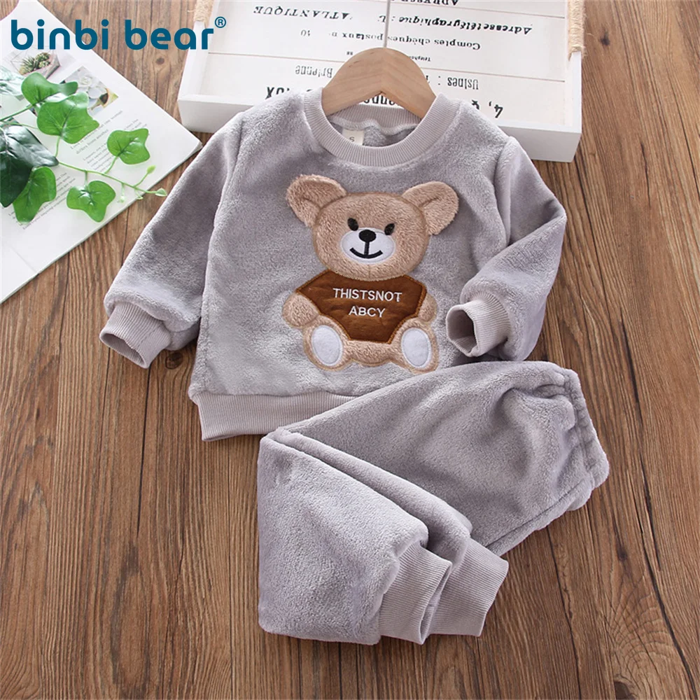 

Комплект детской одежды, осень-весна, одежда для маленьких девочек, 2 шт., наряд, детский спортивный костюм, костюм для мальчиков, юбка, одежда...