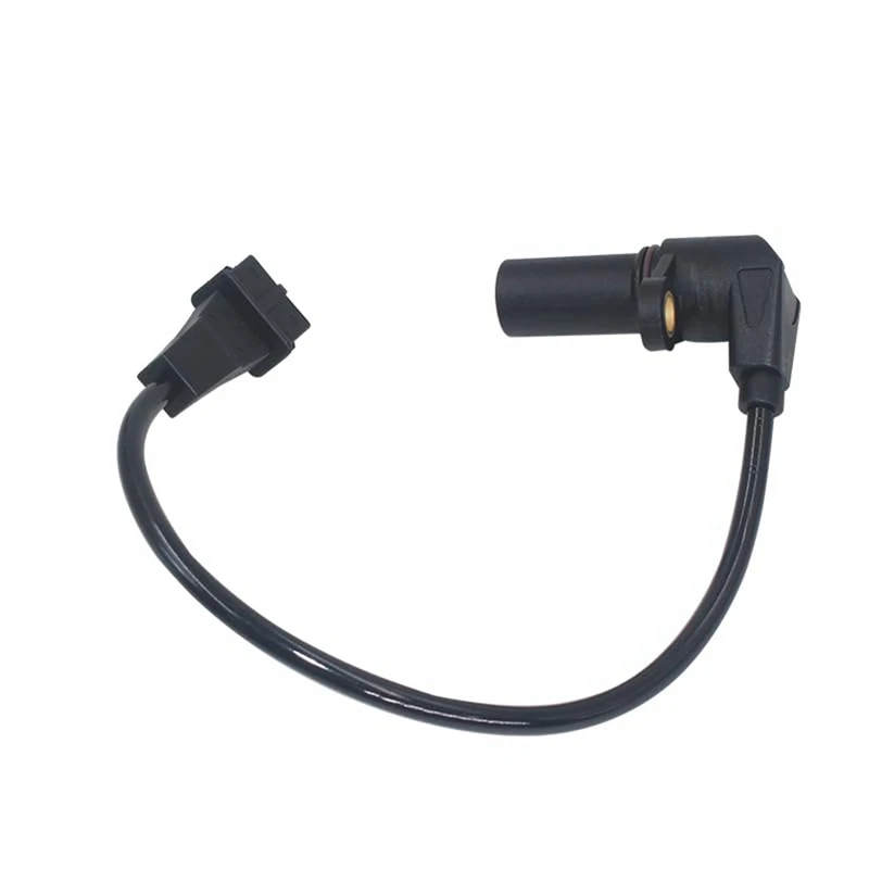 Коленчатый вал двигателя автомобиля Датчик положения распределительного вала