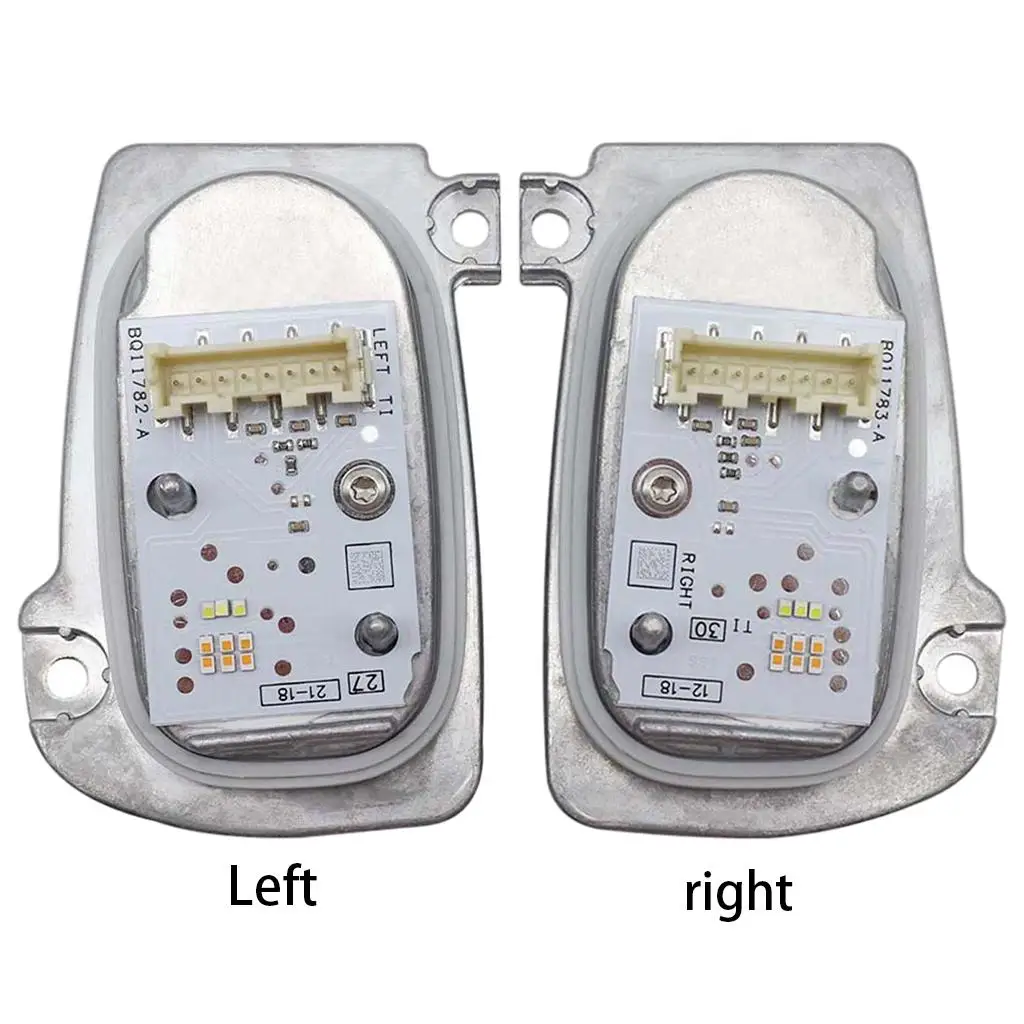 

Xenon Headlight Module Auto Controfor for audi A3