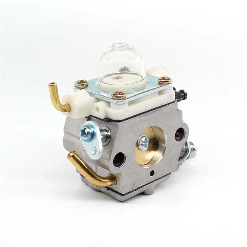 

C1M-K49 Carburetor for Echo PB601 PB602 PB603 PB600 PB610 PB611 PB6000 PB60HT PB403H Backpack Blower Zama C1M-K49C C1U-K16A Carb