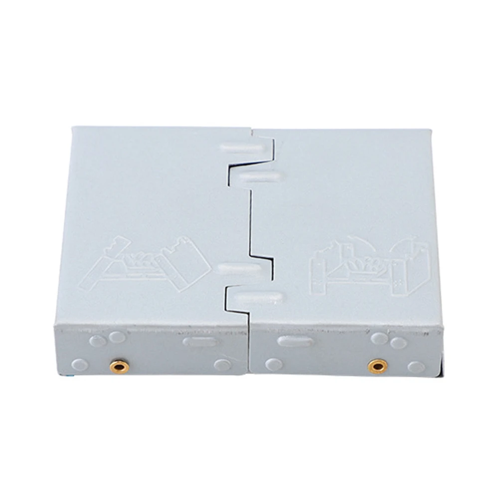 

Outdoor Alcohol Stove Mini Foldable Solid Fuel Wax Stove Portable Alcohol Stove Cooking Camping Pocket Folding Wood Stove