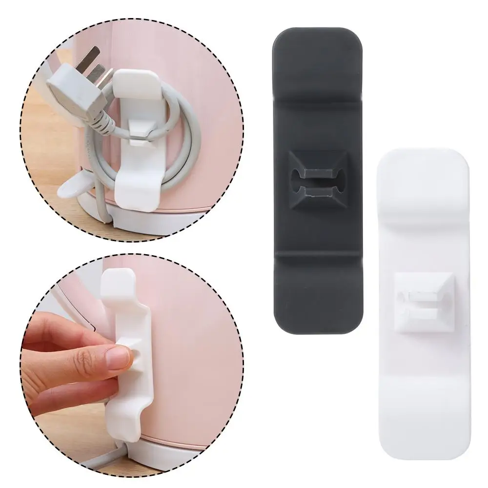 

2 шт./набор, органайзеры для кухонных принадлежностей