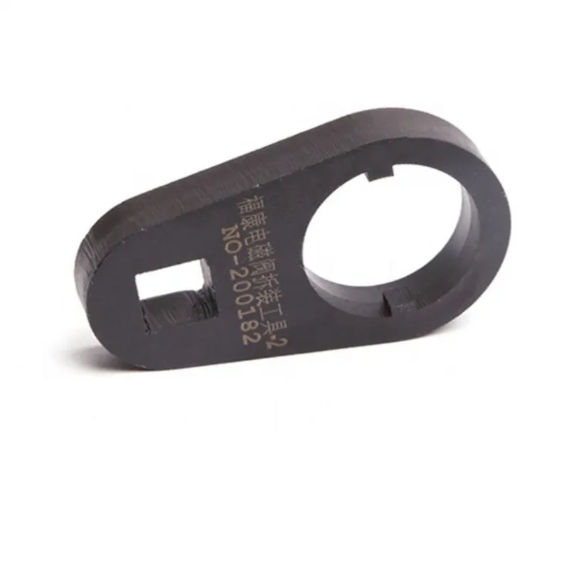 

Инструмент для ремонта дизельных топливных форсунок Cumminss, электромагнитный клапан, инструмент для разборки форсунки