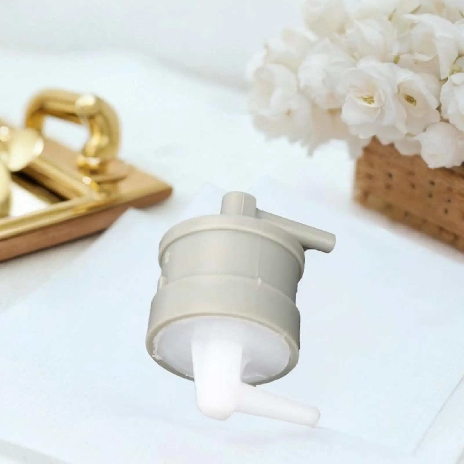 Сменный газовый фильтр 9091711036 для Toyota Prado 1KD Ftv