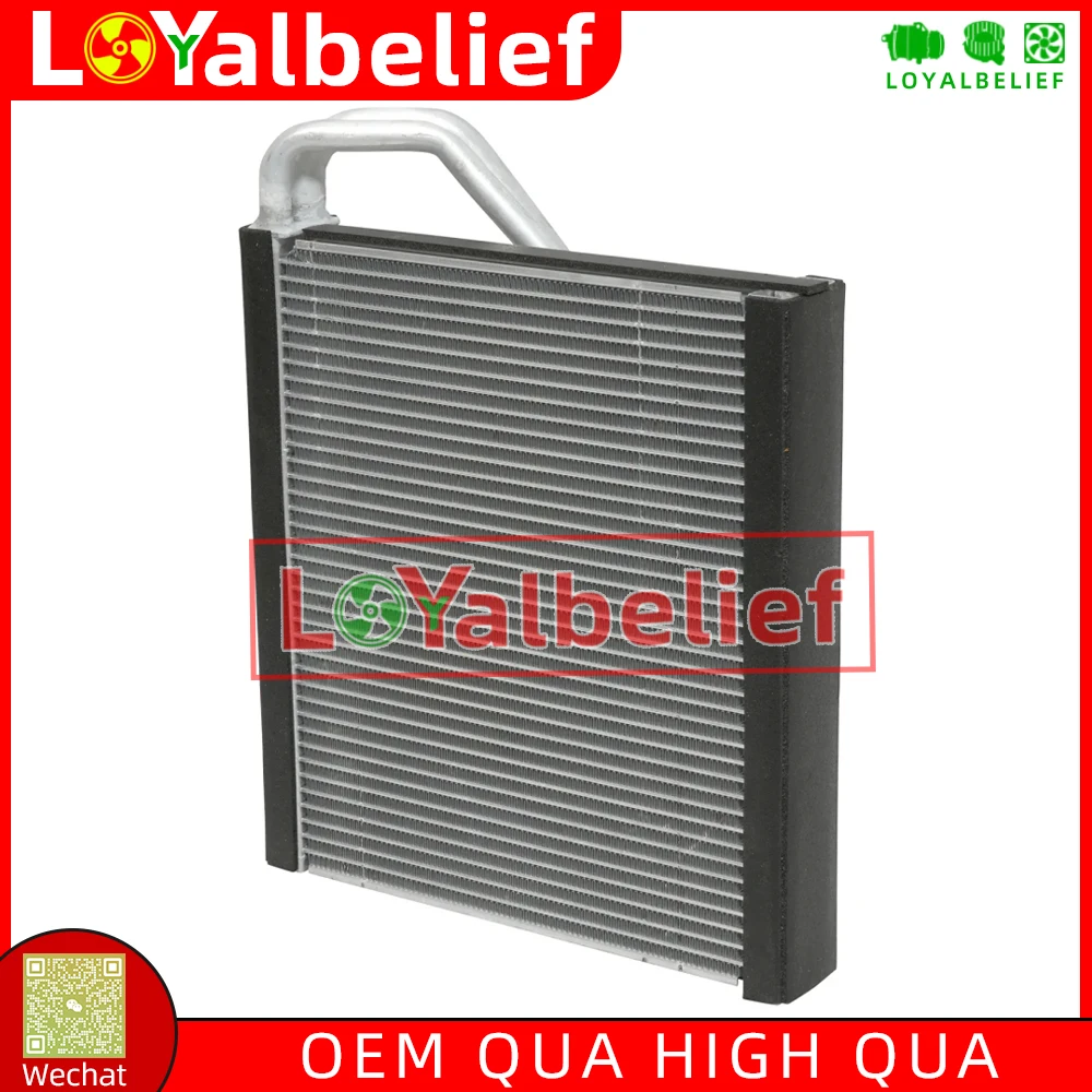 Автоматический испаритель переменного тока для Hyundai Veloster Accent 2012-2017 97139-1R000 97139-1R010