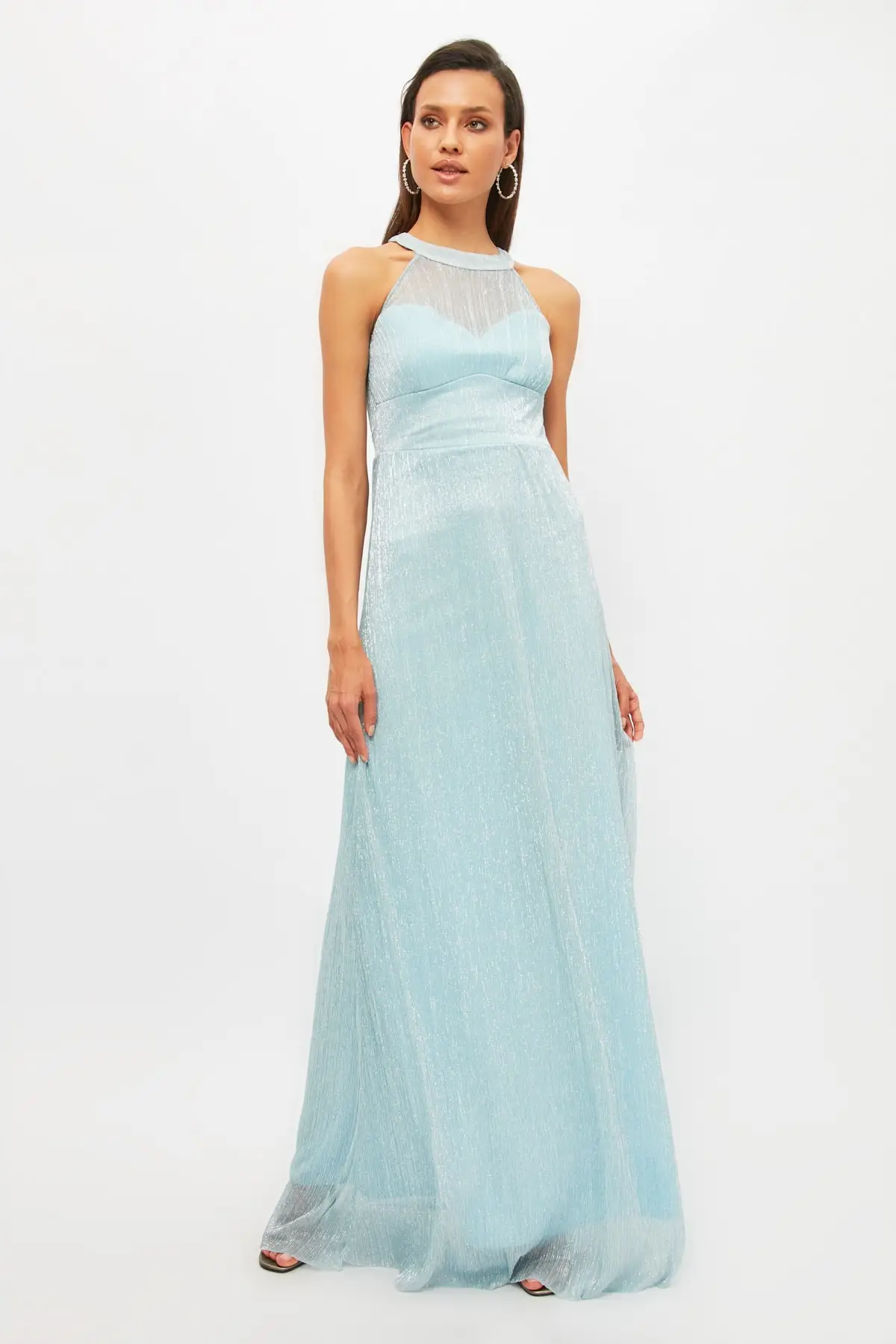 

Special Occasion Dresses