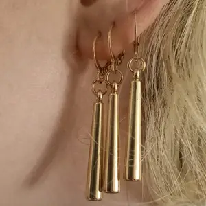 Earrings – Buy Earrings with free shipping on aliexpress