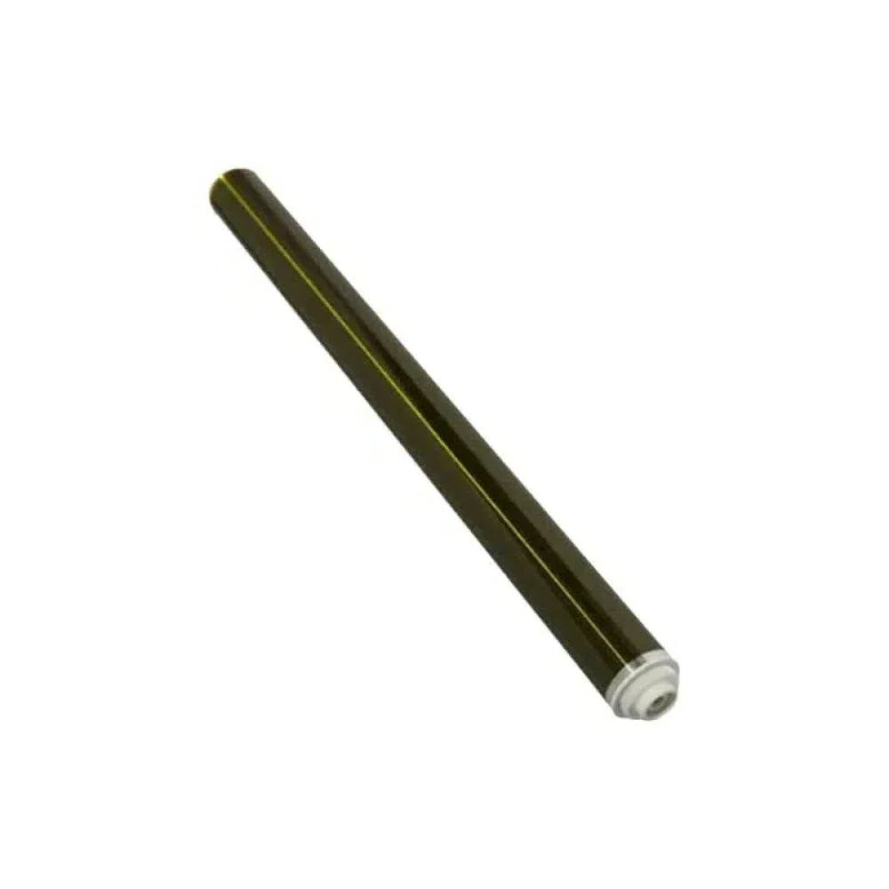 Барабан OPC GPR53-Drum подходит для Canon C3330i C3320L ADV C3325i C3320i C3320