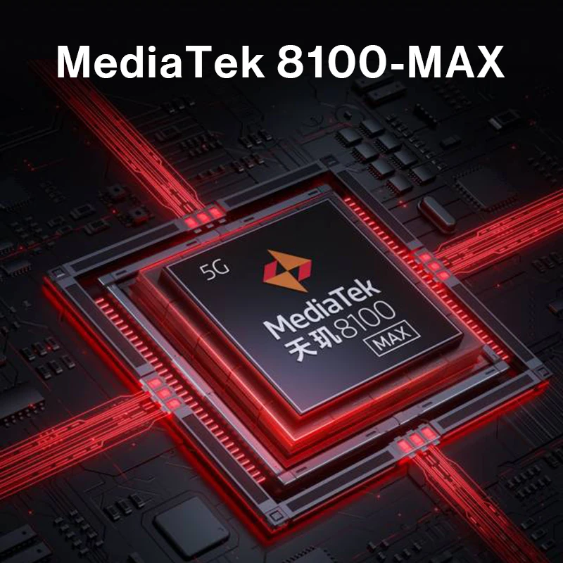oneplus ace racing edition smartphones multi languages mtk dimensity 8100 max mobile phones 5000mah 67w fast charge android free global shipping