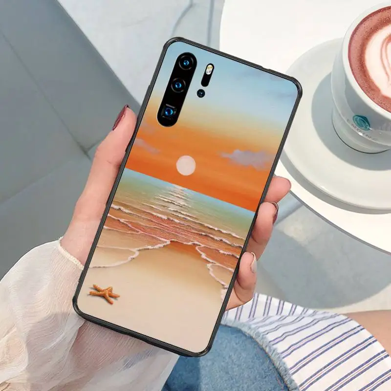 Чехол для телефона XiaoMi RedMi Note 11 10 9 8 6 Pro 4 4x5 5A 7 8T 9S |