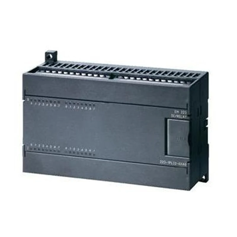 

100% Новый оригинальный 1 год гарантии 6ES7223-1PM22-0XA8