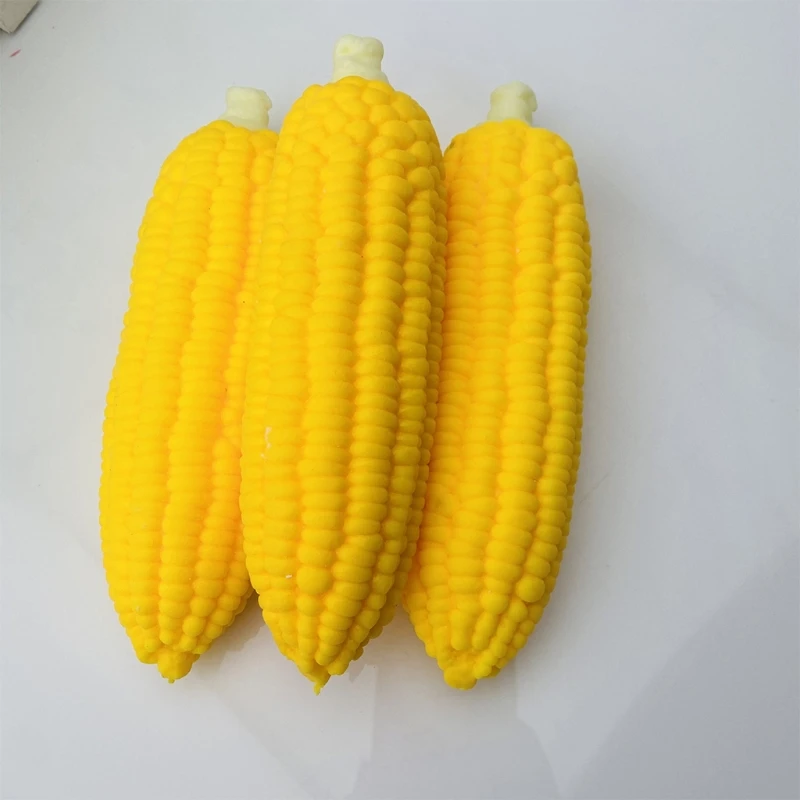 

Kawaii Squishy Toys Sensory Stretchy Perfect for Stress Relief and Anti-Anxiety Show your mood without saying a word!