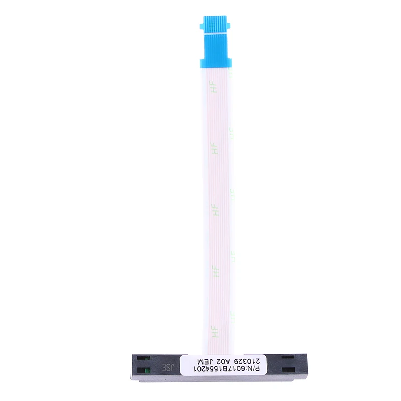 Кабель HDD для HP 17-CN 17-CP 17Z-CP 17S-CU Интерфейс жесткого диска ноутбука SATA Жесткий диск SSD