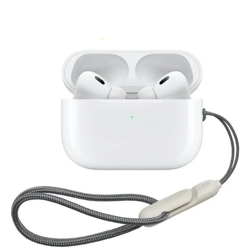 

Bluetooth-гарнитура с зарядным устройством для Apple Xiaomi Мобильный телефон