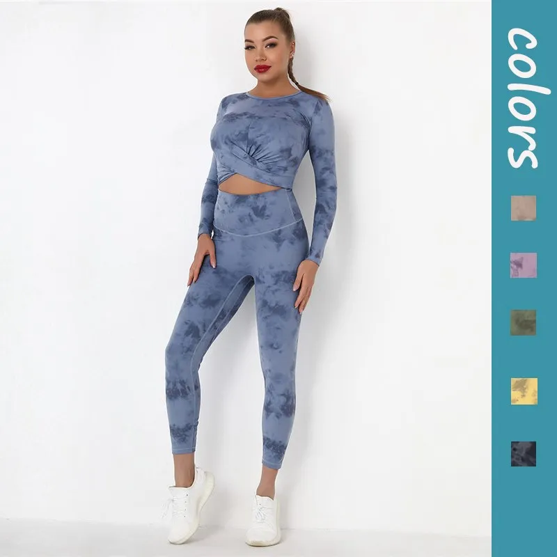 

Комплекты для фитнеса Nake Feel Yoga галстук для костюма, спортивные Леггинсы, спортивная одежда, комплекты для тренировок и йоги, комплекты рубаш...