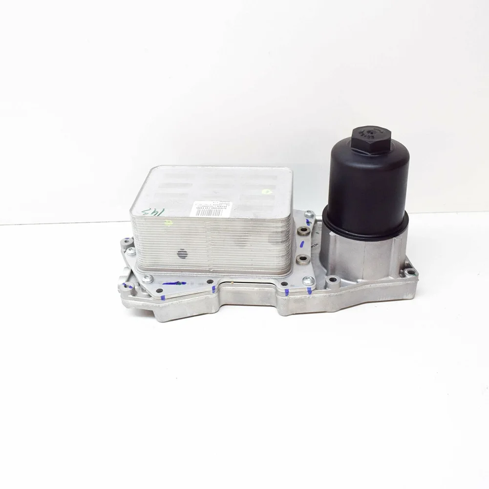 4.4l V8 Diesel For Land Rover Range Rover 02-14 Lr022895 5989070106 Al3q6b624-db