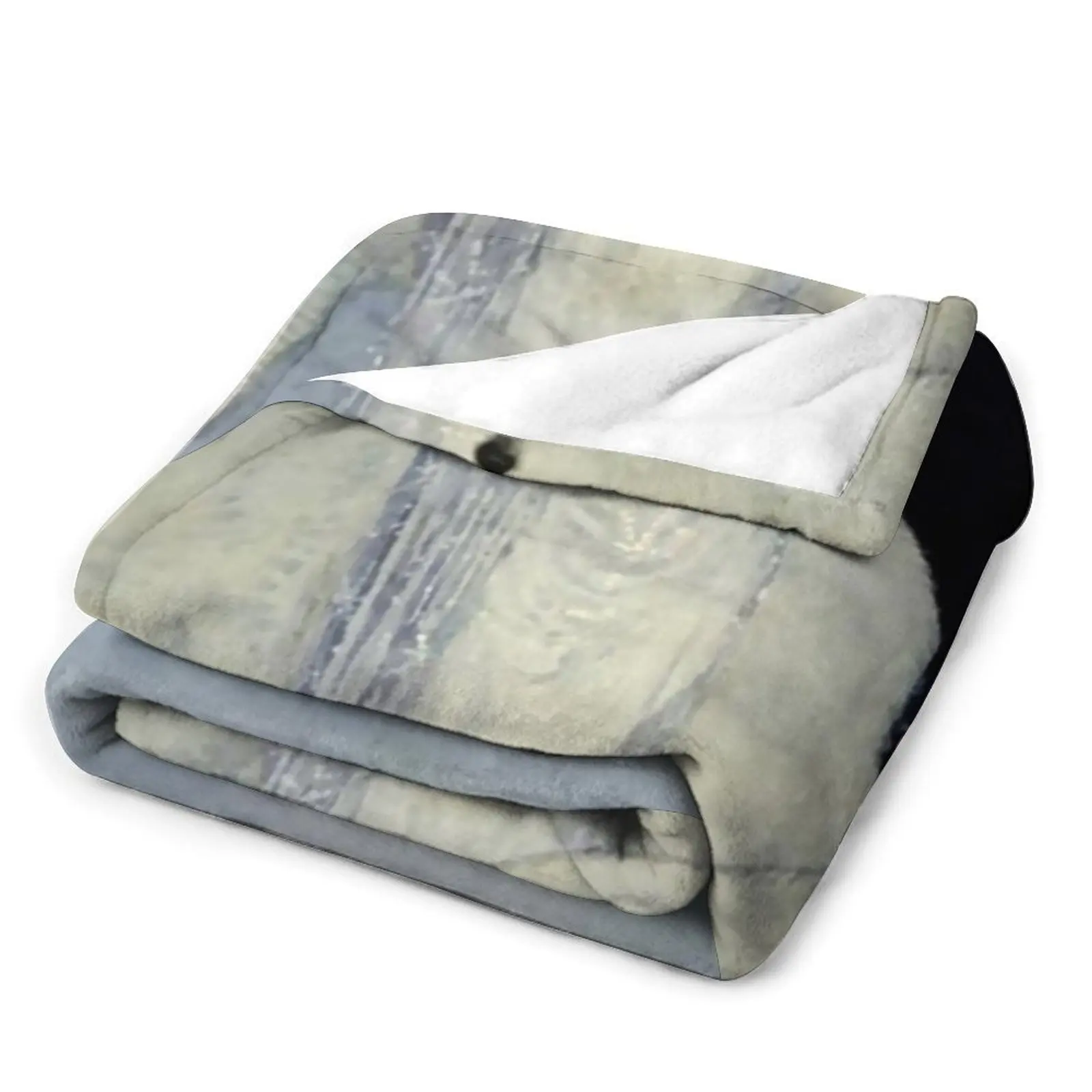 Одеяло Снежная королева от Edmund Dulac дизайнерские покрывала мягкие одеяла